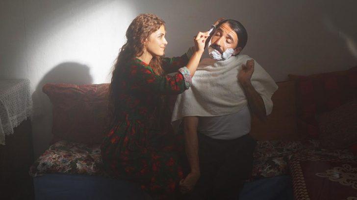 Bu hafta 7 film vizyona girecek G5