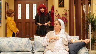 Jet Sosyete'ye sürpriz oyuncu! Onur Buldu hangi rolde oynuyor?