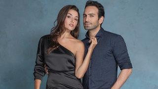 Kanal D'den Azize dizisi için flaş karar! Azize yeni bölüm ne zaman yayınlanacak?