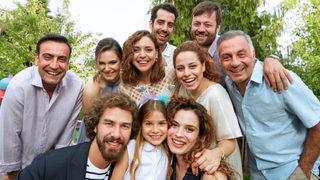 Benim Tatlı Yalanım'da dizisinde flaş veda! Ege Kökenli neden ayrılıyor?