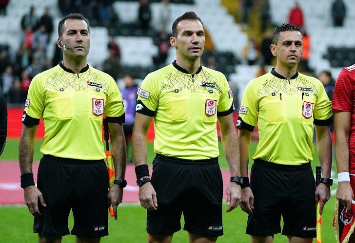 Ziraat Türkiye Kupası: Beşiktaş: 2 - 24 Erzincanspor: 0 (İlk yarı) G2