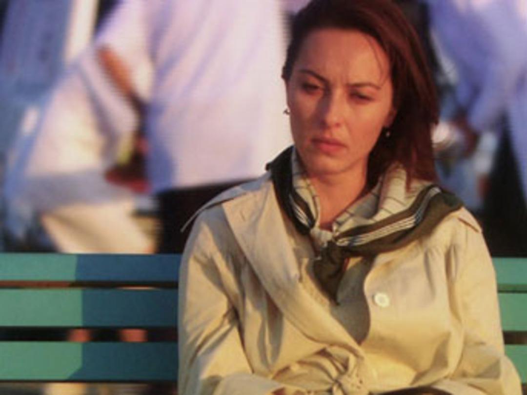 Cemile rest &ccedil;ekti