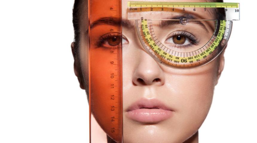 Doku enjeksiyon yöntemine yoğun ilgi