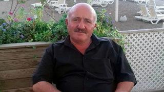 Orman muhafaza memuru avcıları uyarırken açılan ateş sonucu öldü