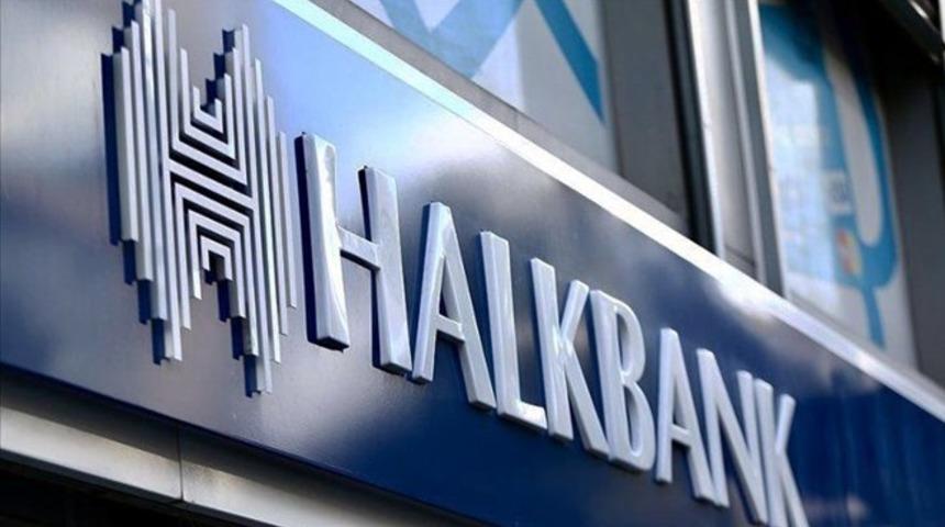 Halk Bankası avukatlarının ABD'deki davanın düşürülmesi ve reddihakim için yaptığı başvuru reddedildi