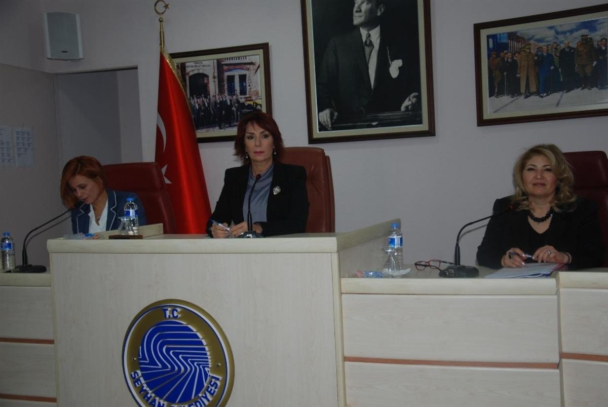 Erdede: "D&uuml;nyayı g&uuml;zellik kurtaracak"