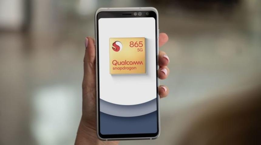 Qualcomm üst seviye yonga setini tanıttı