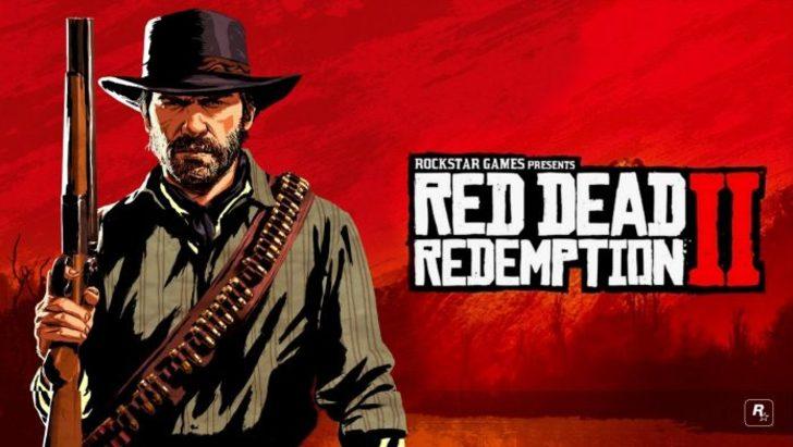 Steam hesabı RDR 2+ BF5 Satın Al ve Fiyatları