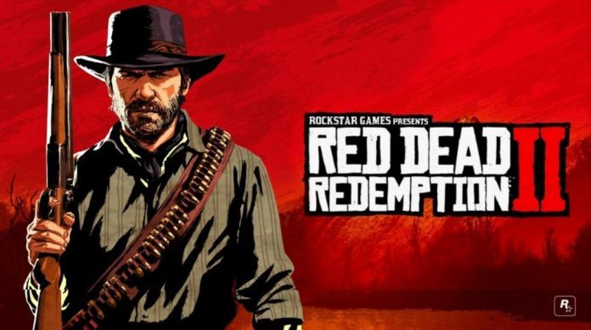 Red Dead Redemption 2 Steam fiyatı ve sistem gereksinimleri