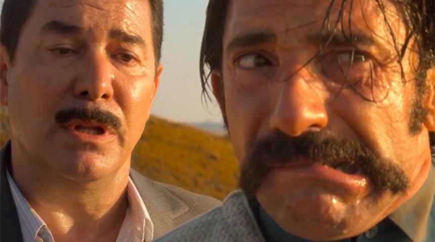 Mucize oyuncuları kimler, nerede çekildi? Mucize 2 filmi nerede çekildi? Mucize 2 filminin konusu ve oyuncu kadrosu