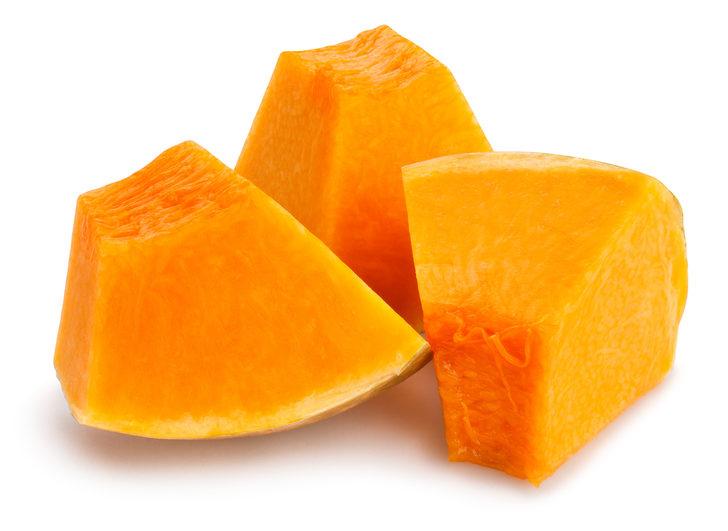 Nikotinin zararlı etkilerini azaltan 10 besin G3