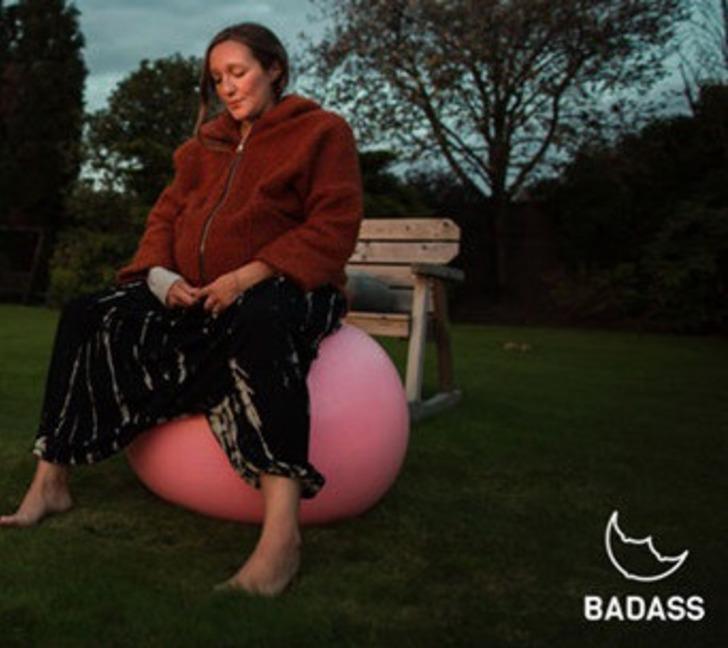 Şaşkına çeviren an! Evde doğum yapan kadının en büyük yardımcısı dört yaşındaki kızı oldu G1