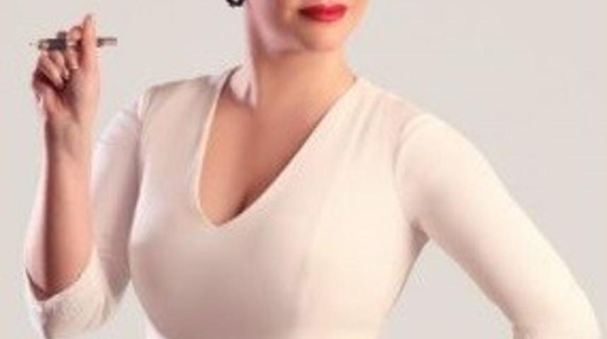 Fibroderms ile v&uuml;cut &ccedil;atlaklarına son