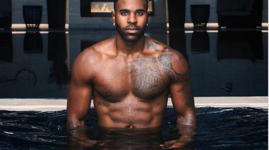 Paylaşımı m&uuml;stehcen bulununca isyan etti: Anakonda'yı geri getir!