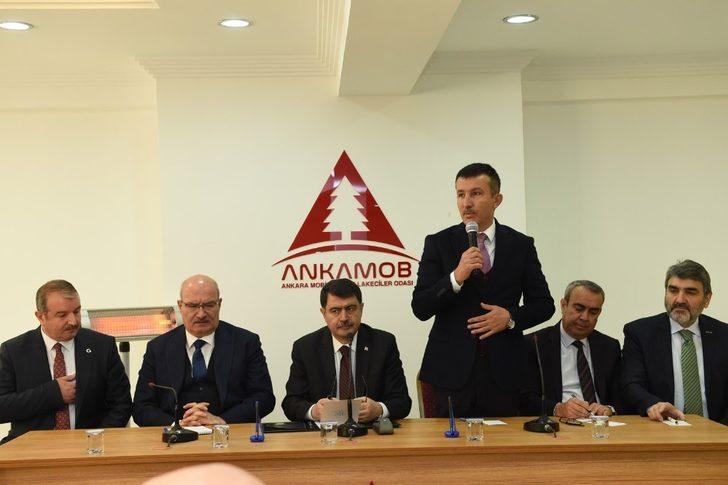 Siteler çıkartması G4