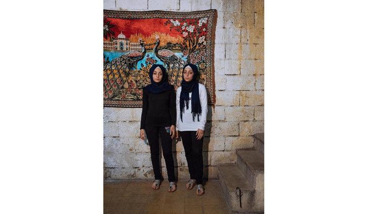  National Geographic 2019'un en iyi 100 fotoğrafını seçti! Aralarında Türk fotoğrafçı da var G1