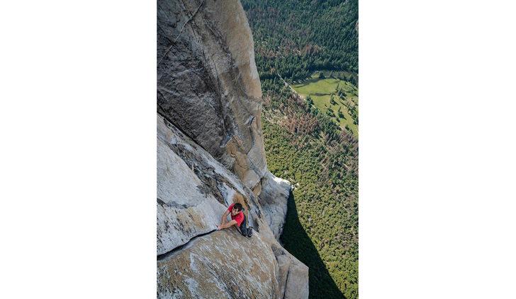  National Geographic 2019'un en iyi 100 fotoğrafını seçti! Aralarında Türk fotoğrafçı da var G2