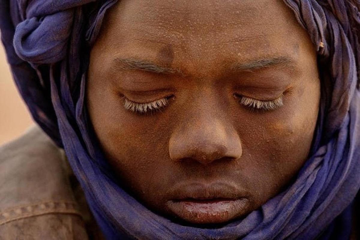  National Geographic 2019'un en iyi 100 fotoğrafını se&ccedil;ti! Aralarında T&uuml;rk fotoğraf&ccedil;ı da var