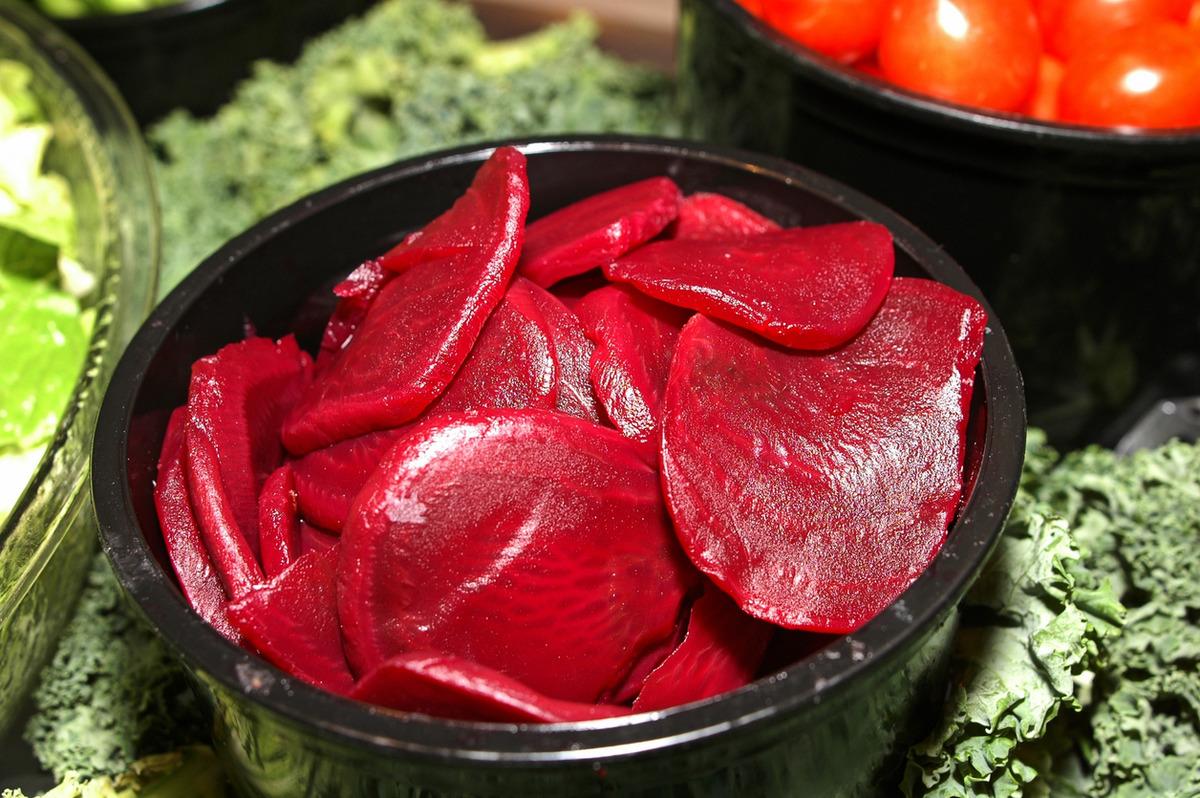 Bağışıklık sistemini g&uuml;&ccedil;lendiren besinler nelerdir?