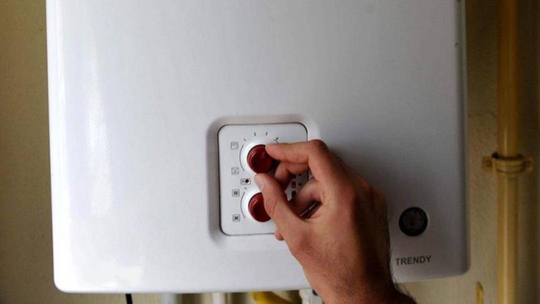 Doğal gaz faturasında y&uuml;zde 20 tasarruf sağlamak m&uuml;mk&uuml;n! İşte o y&ouml;ntemler