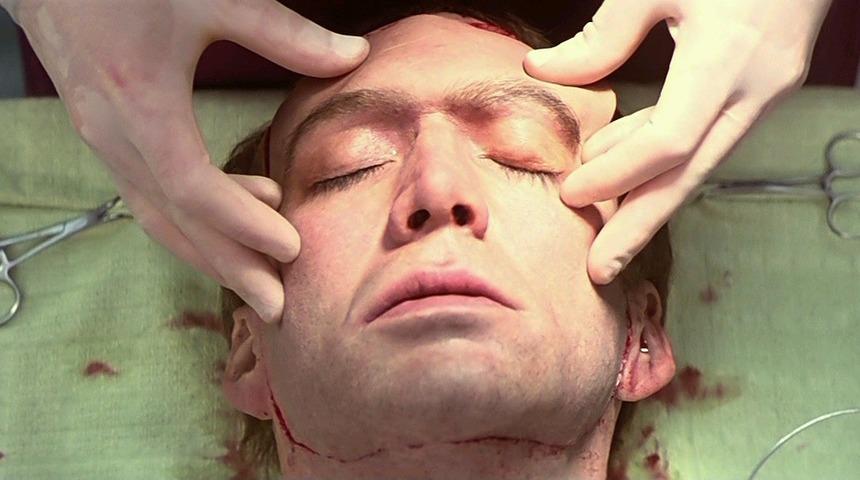 Yüzünü satacak kişiler aranıyor! 750 bin TL verecekler