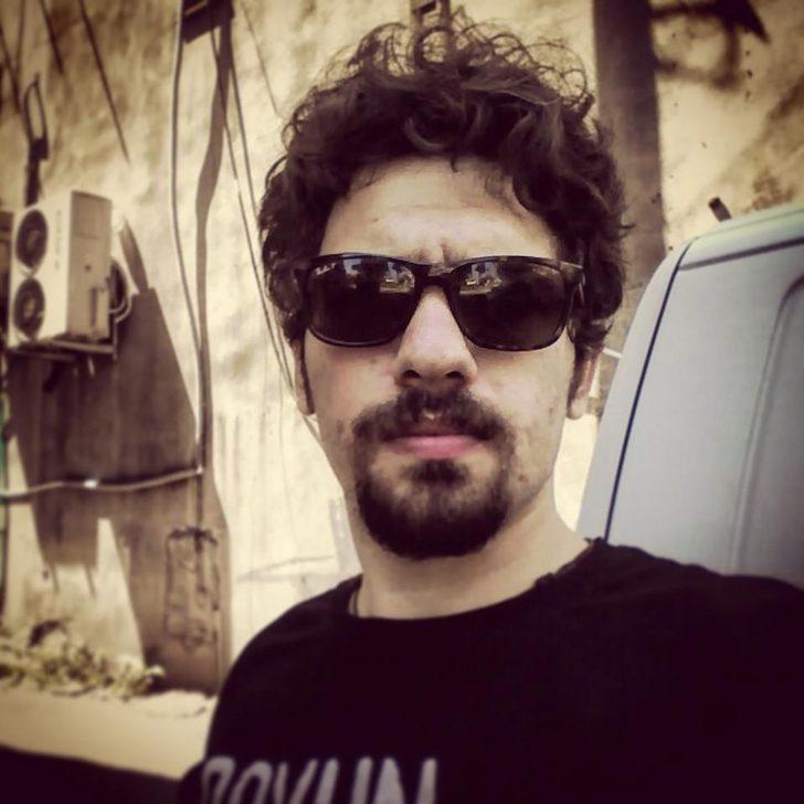 Uludağ’da kayıp iki dağcının son görüntüleri ortaya çıktı G5