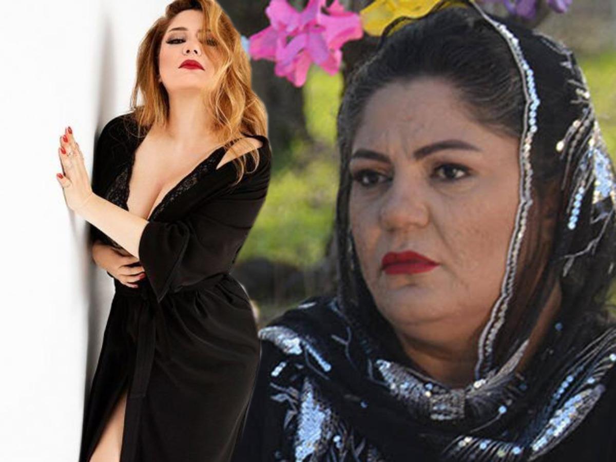 Şarkıcı İzel 15 kilo verdi! Yeni halini g&ouml;renler inanamadı