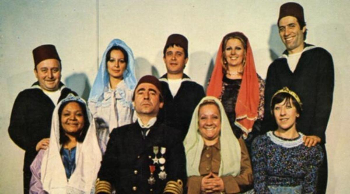 S&uuml;t Kardeşler konusu, oyuncuları kimler? S&uuml;t Kardeşler filmi ka&ccedil; yılında ve nerede &ccedil;ekildi?