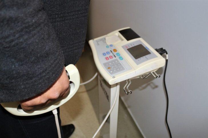 Ülke nüfusunun yüzde 30’u obez sınıfına giriyor G1