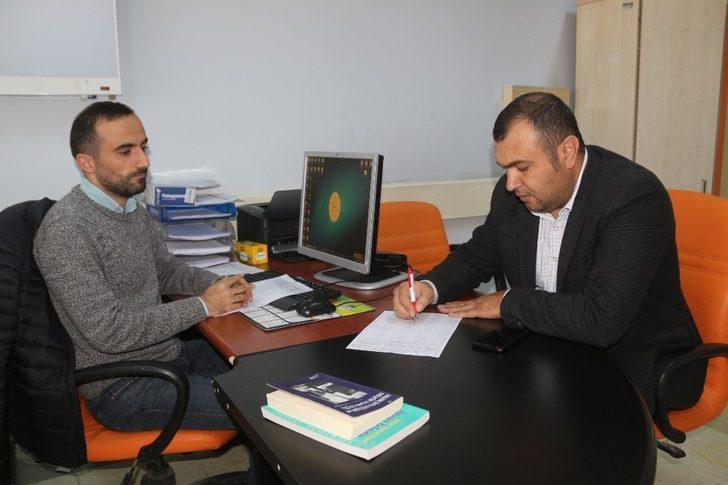 Ülke nüfusunun yüzde 30’u obez sınıfına giriyor G4