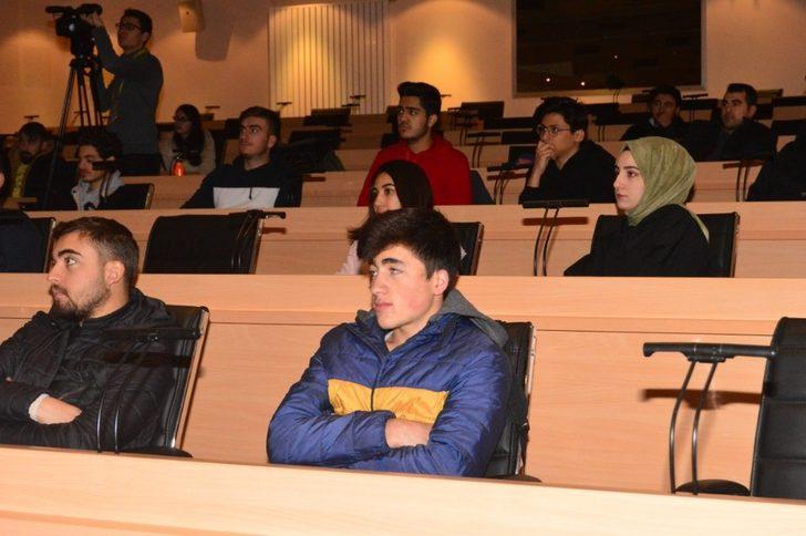 Tarımda Sessiz Müttefiğimiz: Toprak G3