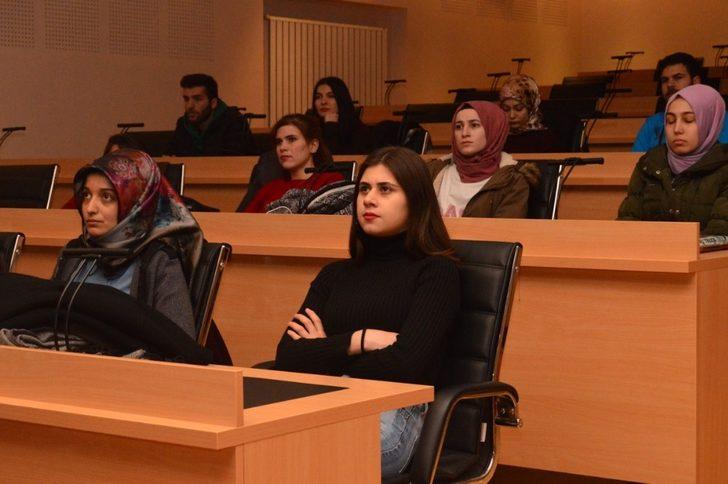 Tarımda Sessiz Müttefiğimiz: Toprak G4