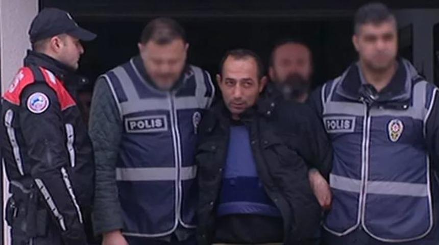 Anlık haz için her yolu deneyebilirler!