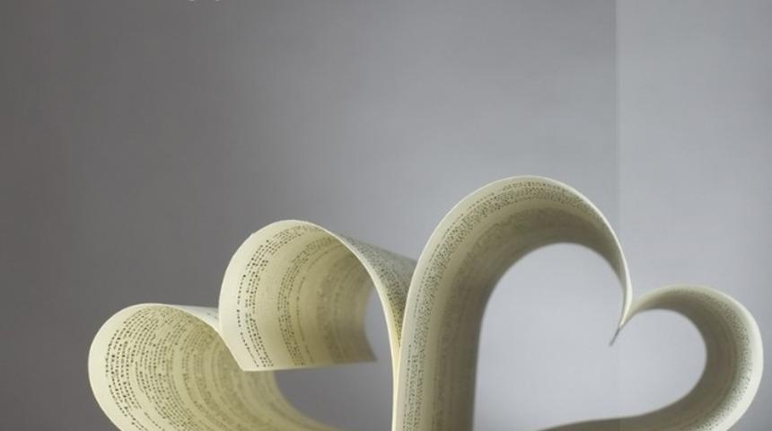 Trakya &Uuml;niversitesinin "Bir &ouml;ğrenci de sen okut" kampanyası kartopu gibi b&uuml;y&uuml;yor