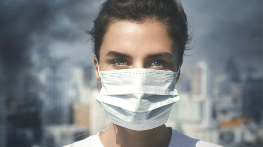 Uzmanlardan hamilelere ‘kış’ uyarısı