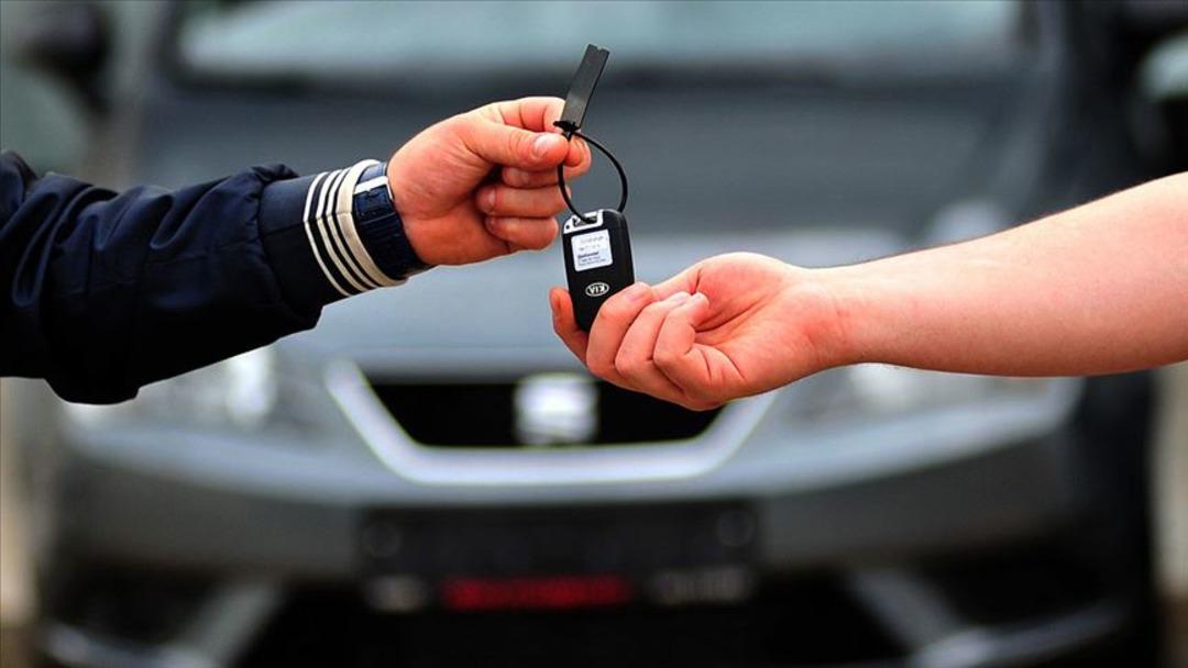 2020 Şubat ayı otomotiv kampanyaları!