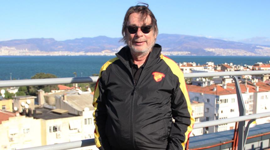 Mehmet Sepil: T&uuml;rk futbolundaki sorunlar yapısal