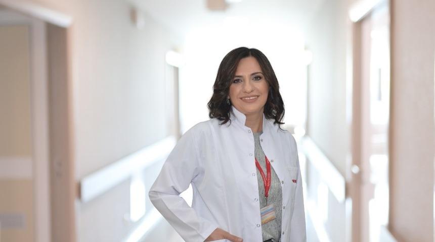 Uzmanlar uyarıyor: &ldquo;Yemekten 2 saat sonra acıkıyorsanız dikkat&rdquo;