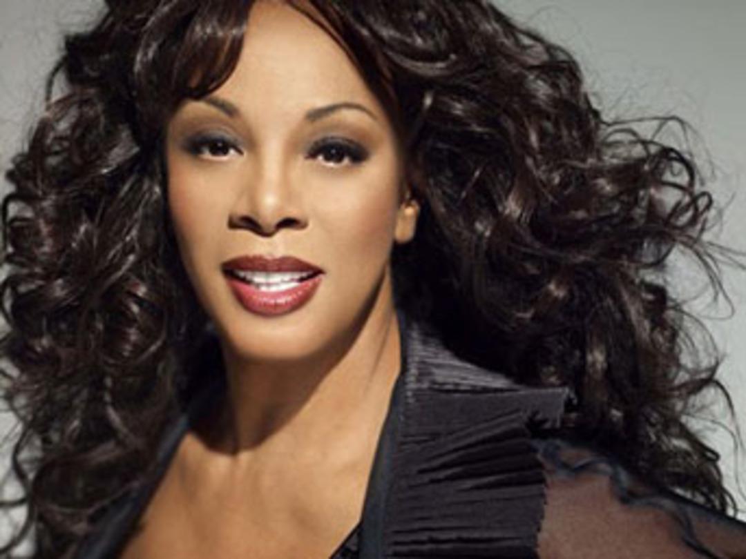 Disko krali&ccedil;esi yaşamını yitirdi