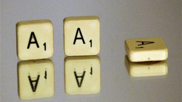 JCR, Türkiye'nin kredi notunu teyit etti