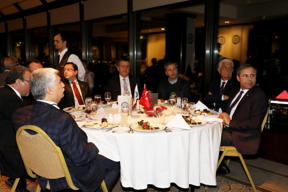 Başkan G&uuml;r&uuml;n: &ldquo;Muğla bu kadar ucuz olmamalı&rdquo;