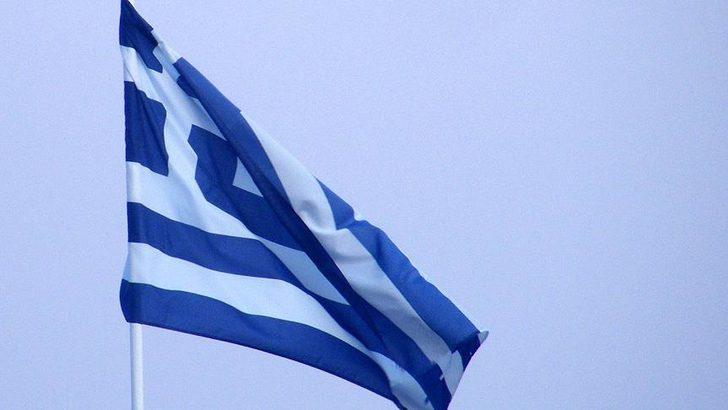 SON DAKİKA | Yunanistan Rus gemisine el koydu! Tansiyonu yükseltecek gelişme