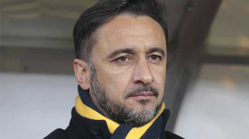 Everton’da teknik direktörlüğe 4 aday