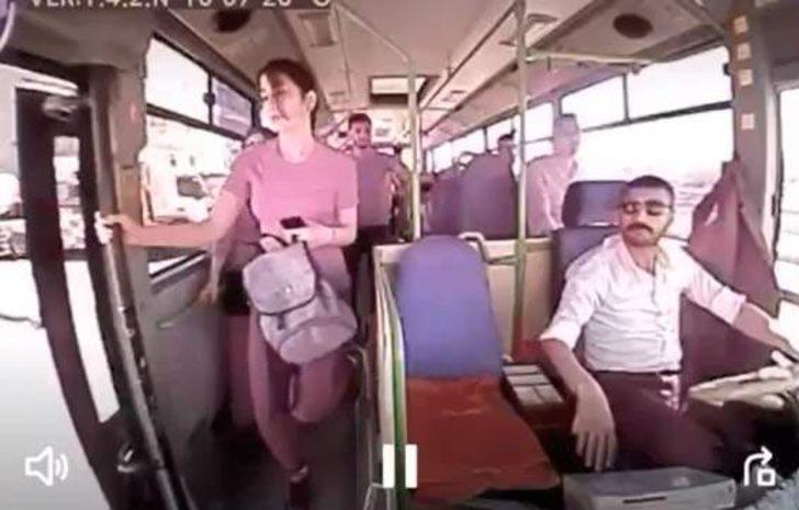 Kocaeli'de Günay Gönülaçar'ın ölümüne ilişkin iddianame hazırlandı G1