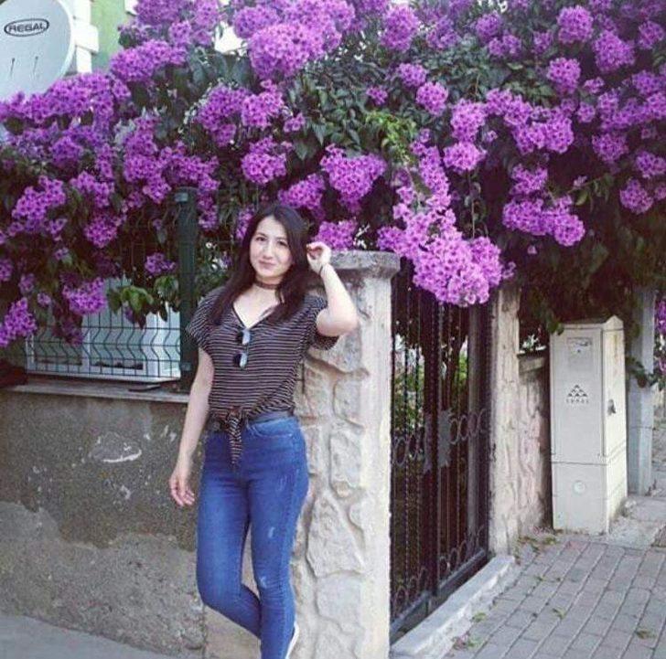 Kocaeli'de Günay Gönülaçar'ın ölümüne ilişkin iddianame hazırlandı G3