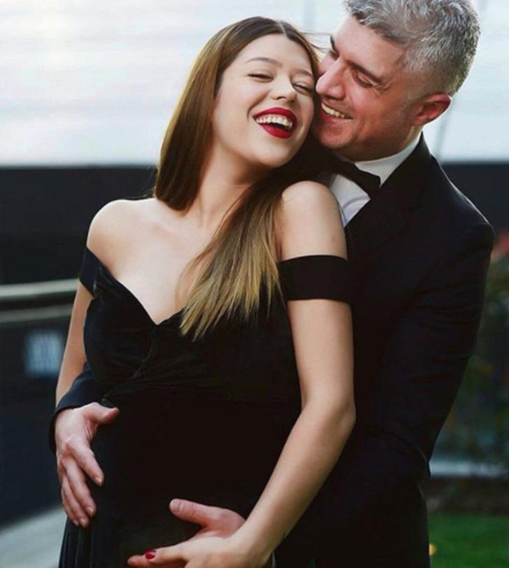 2019'da evliliklerini bitiren ünlü isimler G1