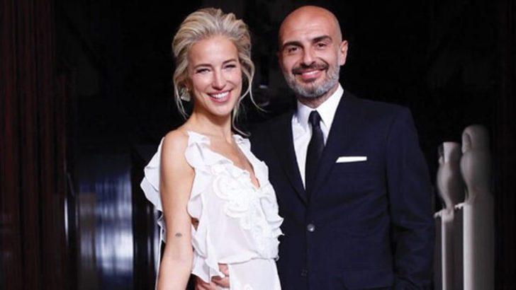 2019'da evliliklerini bitiren ünlü isimler G2