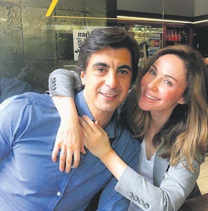 2019'da evliliklerini bitiren ünlü isimler G3