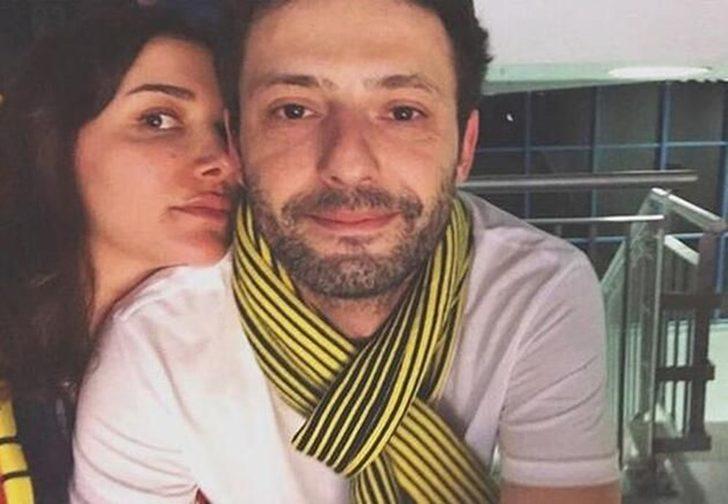 2019'da evliliklerini bitiren ünlü isimler G4