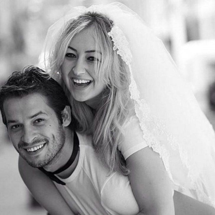 2019'da evliliklerini bitiren ünlü isimler G5